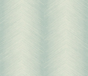 Обои Wallquest Maui Maui TP81504
