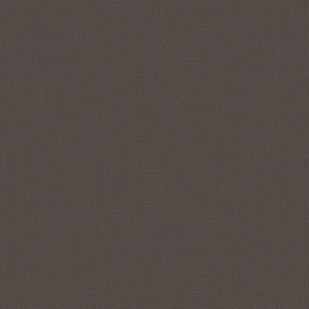 Обои Erismann Code Nature ER12112-11