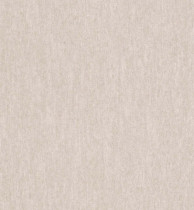 Обои флизелиновые 226491 Raffinesse