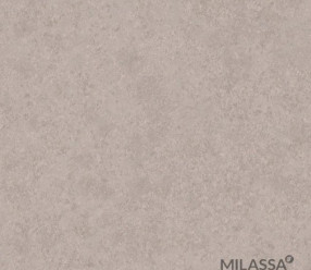 Обои Milassa Classic LS7-012