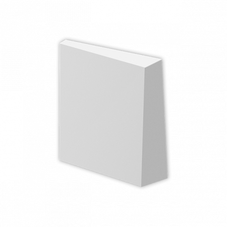 3d панель Artpole KVADRO-mini