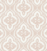 Обои Thibaut Paramount T2998