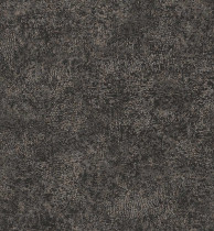 Обои Wallquest Studio Textures JT30905