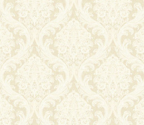 Обои York Gentle Manor GG4749