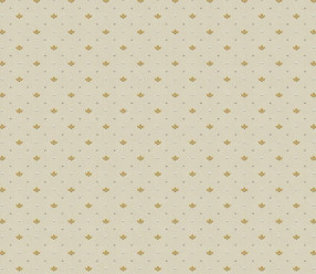 Обои KT Exclusive Julietta KT9488/803