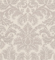Обои Rasch Etro (515800)
