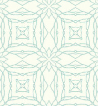 Обои Ashford House Pattern Play HS2049