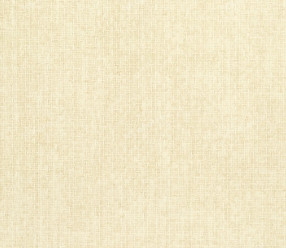 Обои Thibaut Texture Resource 5 (T57106)