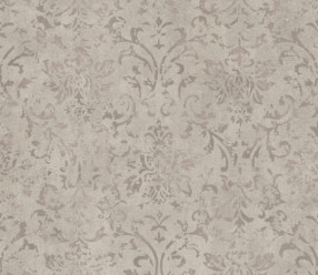 Обои MARBURG Urban Elegance 34243
