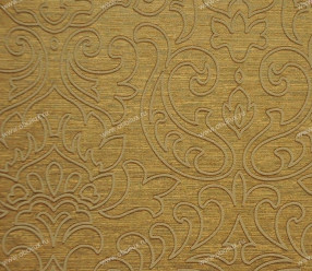  Обои Paravox Grafia (GR4056)