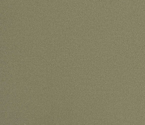 Обои Andrea Rossi Spectrum Plus 54355-9