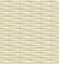 Обои Wallquest Inlay 2988-70003