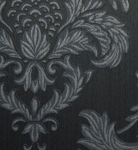 Обои Rasch Textil Liaison O78069