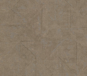 Немецкие обои Architects Paper Absolutely Chic артикул 36974-8