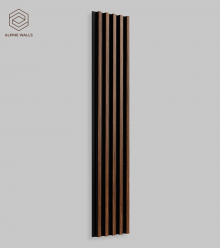 Декоративная панель LineArt ECO3E2741