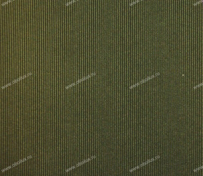  Обои Paravox Grafia (GR4043)