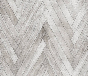 Панно Marburg Smart Art 47248