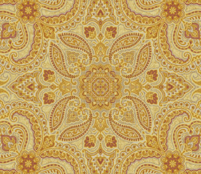 Обои Alessandro Allori Marrakech A.A. (PRY1011-3)