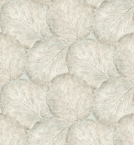 Обои Arthouse Cocoon 902500