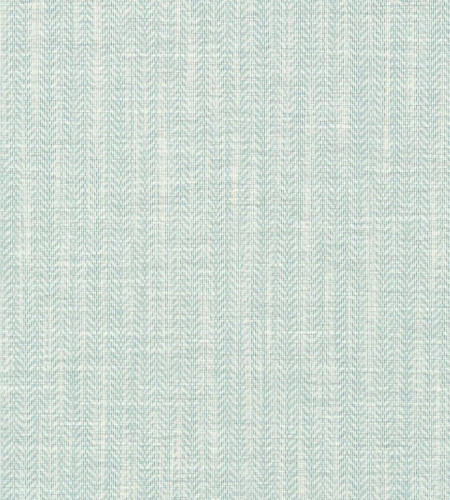 Обои Thibaut Surface Resource T4059
