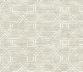 Обои York Carey Lind Coastal Calm CM3322