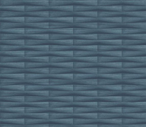 Обои Wallquest Inlay 2990-75002