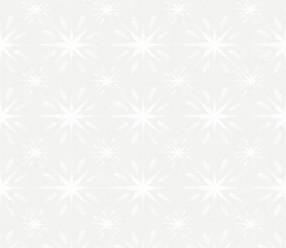 Обои AURA Anthologie G56294