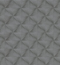Обои Grandeco Clarence CR3508