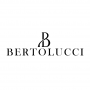 Бренд Bernardo Bartalucci