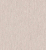 Обои Erismann Code Nature ER12109-02