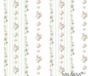 Обои Milassa Classic LS4-005
