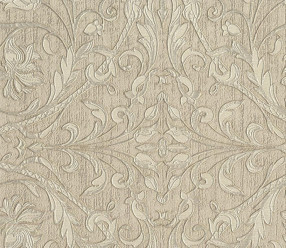 Обои Sirpi Muralto Florian 3 34121