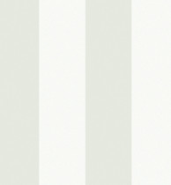 Обои AURA Classical Elements B1101302
