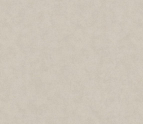 Обои Marburg Shades 32428