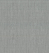 Обои Estro Elegance (b1120104) флизелиновые