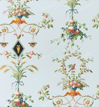 Обои Thibaut Thibaut Classics (TC907)