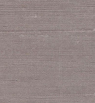 Обои Elitis kandy (VP 750 30) виниловые