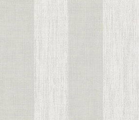 Обои KT Exclusive Bella Casa GR61409
