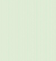 Обои Ashford House Pattern Play HS2137