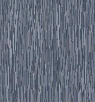 Обои Wallquest Studio Textures JT30402