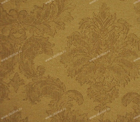  Обои Paravox Grafia (GR4021)