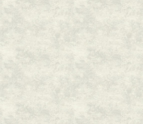 Обои Wallquest Geotex BW45705
