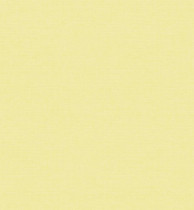 Обои Grandeco Painterly (py 1010) виниловые на флизе  