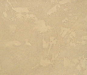 Обои Limonta ATMOSPHERE (45922) виниловые на бумаге