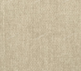 Обои Thibaut Texture Resource 5 (T57107)