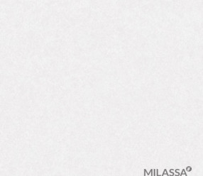 Обои Milassa Classic LS7-001