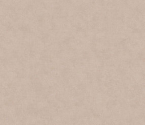 Обои Marburg Shades 32433