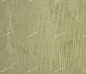  Обои Paravox Grafia (GR4011)
