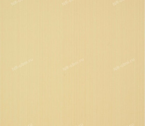 Обои Thibaut Imperial Garden (14272 T)