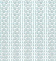 Обои Thibaut Paramount T2941
